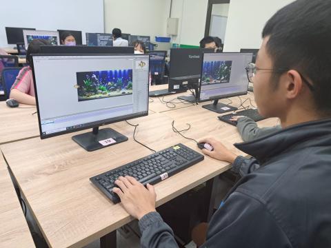 LINE_ALBUM_2025.05.26基隆中正國中（設計群）職探_250528_9.jpg