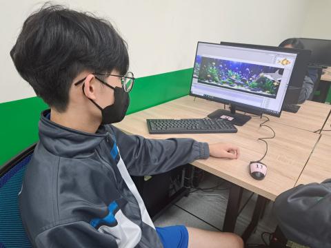 LINE_ALBUM_2025.05.26基隆中正國中（設計群）職探_250528_11.jpg