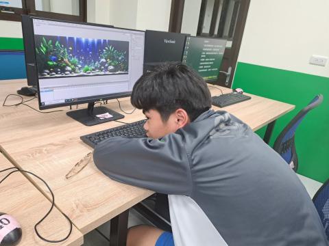 LINE_ALBUM_2025.05.26基隆中正國中（設計群）職探_250528_16.jpg