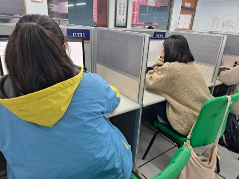 20250207_104210.jpg