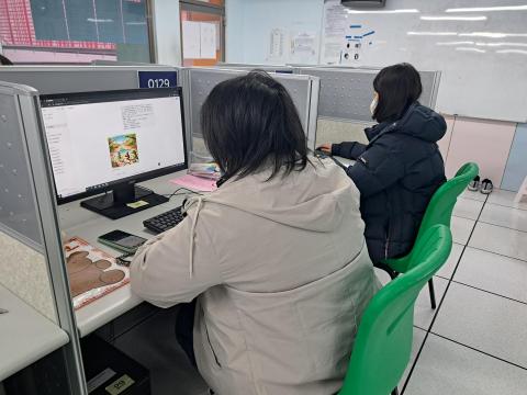 20250207_104216.jpg