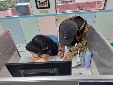 20250228_161219.jpg