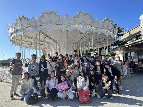 IMG_8996.JPG