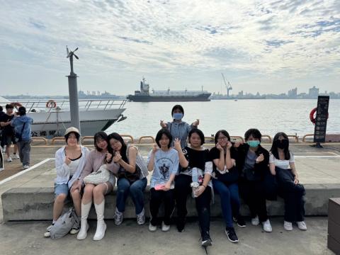 LINE_ALBUM_畢旅_250529_1.jpg