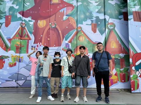 LINE_ALBUM_畢旅_250529_10.jpg