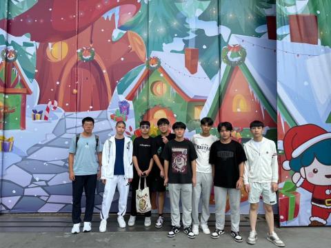 LINE_ALBUM_畢旅_250529_11.jpg