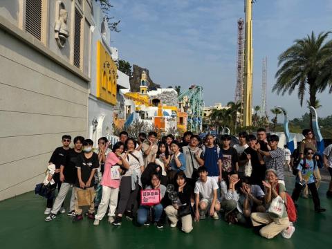 LINE_ALBUM_畢旅_250529_12.jpg