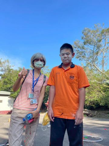 LINE_ALBUM_公民訓練_250529_2.jpg
