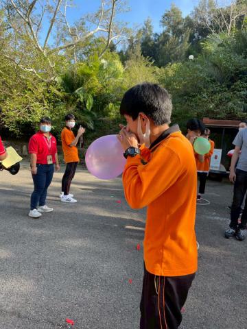 LINE_ALBUM_公民訓練_250529_4.jpg
