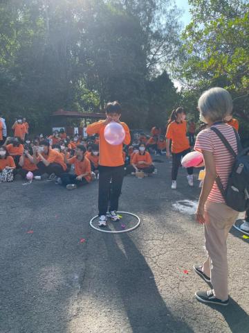 LINE_ALBUM_公民訓練_250529_3.jpg