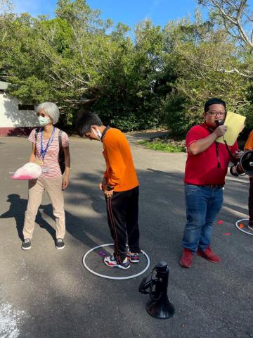 LINE_ALBUM_公民訓練_250529_5.jpg
