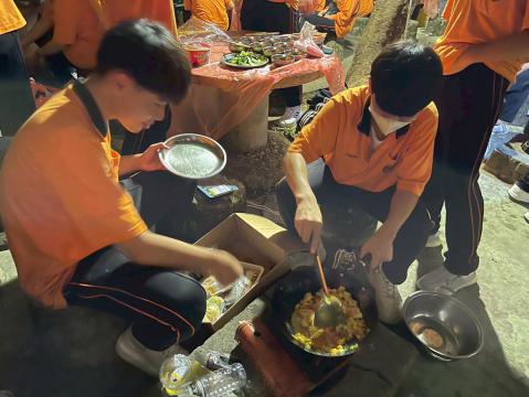 LINE_ALBUM_公民訓練_250529_7.jpg