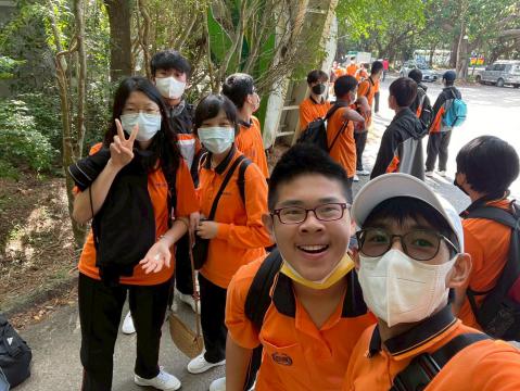 LINE_ALBUM_公民訓練_250529_9.jpg
