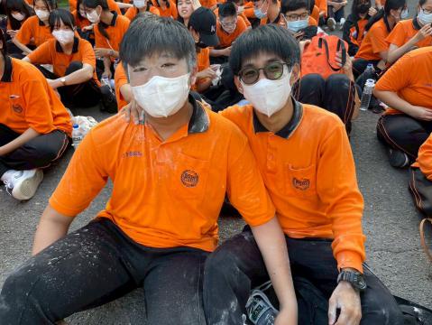 LINE_ALBUM_公民訓練_250529_11.jpg