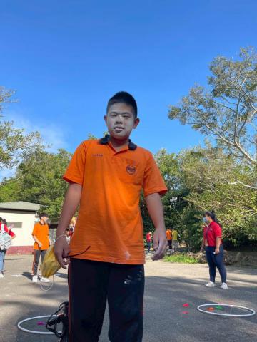 LINE_ALBUM_公民訓練_250529_12.jpg
