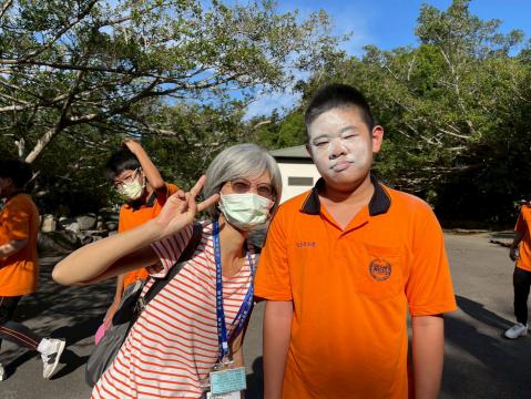 LINE_ALBUM_公民訓練_250529_13.jpg