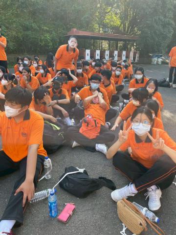 LINE_ALBUM_公民訓練_250529_14.jpg