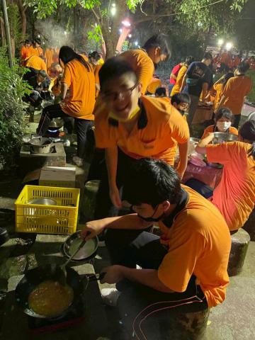 LINE_ALBUM_公民訓練_250529_15.jpg
