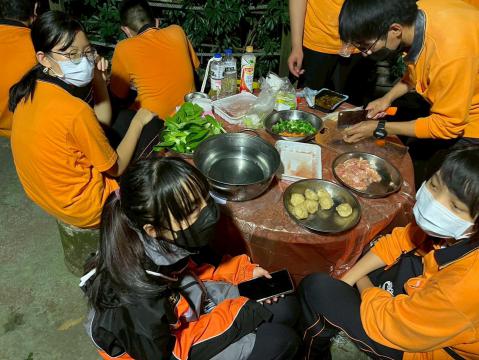 LINE_ALBUM_公民訓練_250529_16.jpg