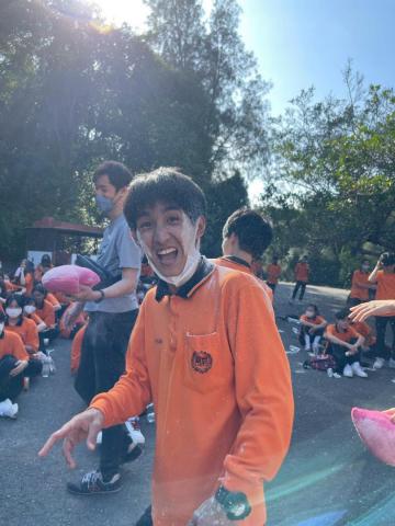 LINE_ALBUM_公民訓練_250529_18.jpg