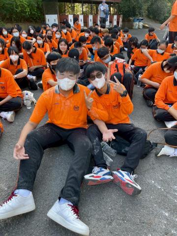 LINE_ALBUM_公民訓練_250529_20.jpg