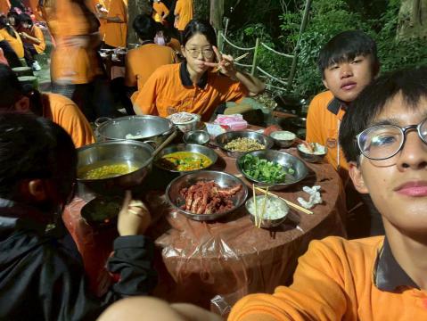 LINE_ALBUM_公民訓練_250529_21.jpg
