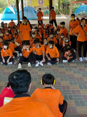LINE_ALBUM_公民訓練_250529_22.jpg