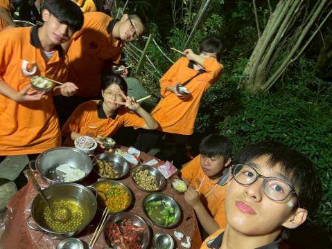 LINE_ALBUM_公民訓練_250529_23.jpg