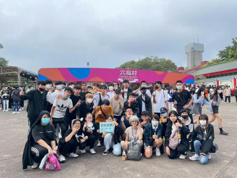 LINE_ALBUM_公民訓練_250529_24.jpg
