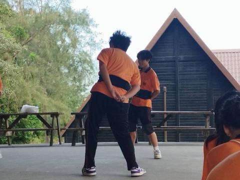 LINE_ALBUM_極限挑戰_250529_6.jpg