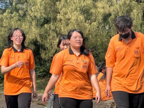 LINE_ALBUM_極限挑戰_250529_7.jpg