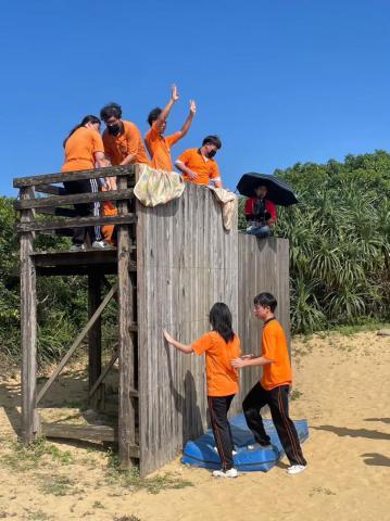 LINE_ALBUM_極限挑戰_250529_10.jpg