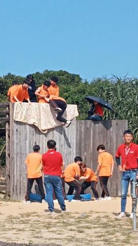 LINE_ALBUM_極限挑戰_250529_11.jpg