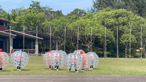 LINE_ALBUM_極限挑戰_250529_17.jpg