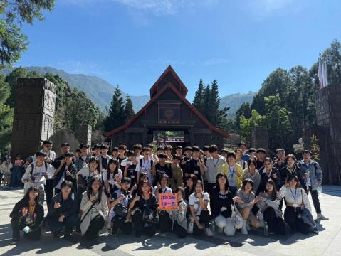 LINE_ALBUM_一年級公民訓練_250531_3.jpg