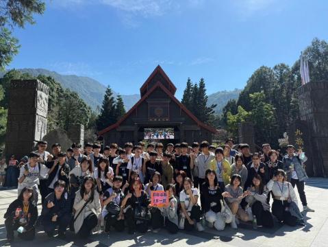 LINE_ALBUM_一年級公民訓練_250531_2.jpg