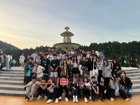 LINE_ALBUM_一年級公民訓練_250531_1.jpg