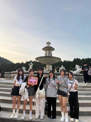 LINE_ALBUM_一年級公民訓練_250531_5.jpg