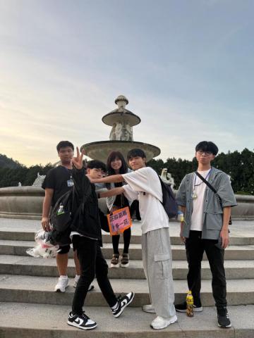 LINE_ALBUM_一年級公民訓練_250531_6.jpg