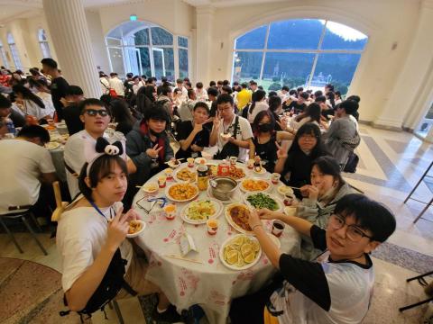 LINE_ALBUM_一年級公民訓練_250531_4.jpg