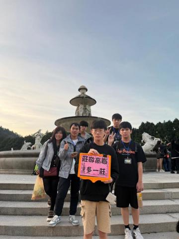 LINE_ALBUM_一年級公民訓練_250531_8.jpg