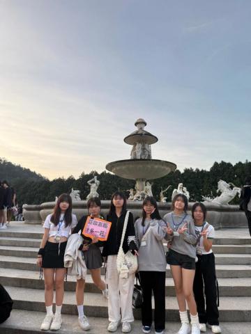 LINE_ALBUM_一年級公民訓練_250531_9.jpg