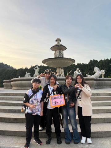 LINE_ALBUM_一年級公民訓練_250531_10.jpg