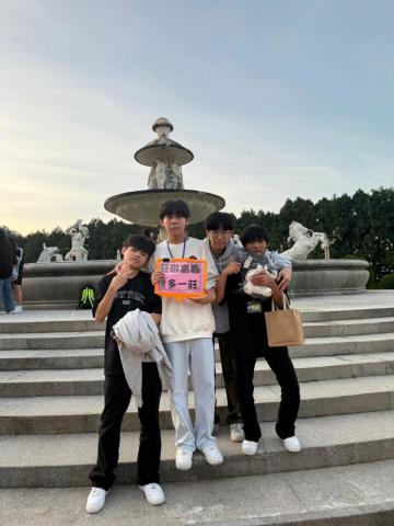 LINE_ALBUM_一年級公民訓練_250531_12.jpg