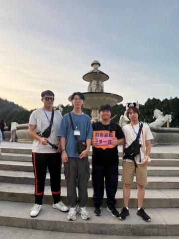 LINE_ALBUM_一年級公民訓練_250531_13.jpg