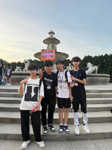 LINE_ALBUM_一年級公民訓練_250531_14.jpg