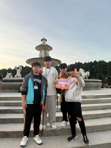 LINE_ALBUM_一年級公民訓練_250531_15.jpg