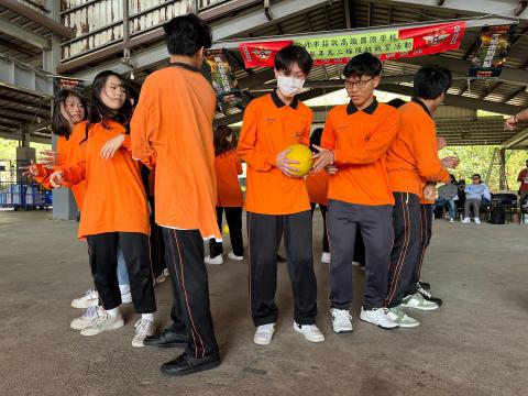 S__15802485.jpg