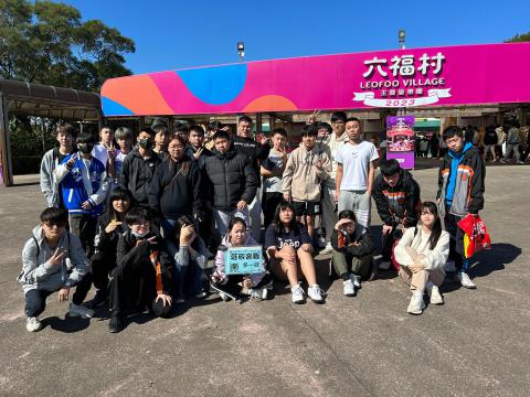 S__15802460.jpg