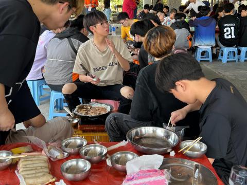 S__15802470_0.jpg